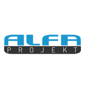 Alfa Projekt