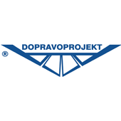 Dopravoprojekt