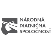 Národná diaľničná spoločnosť