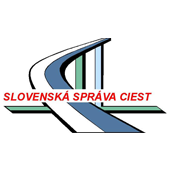 Slovenská správa ciest