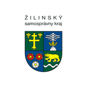 Žilinský samosprávny kraj