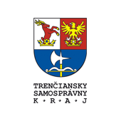 Trenčiansky samosprávny kraj